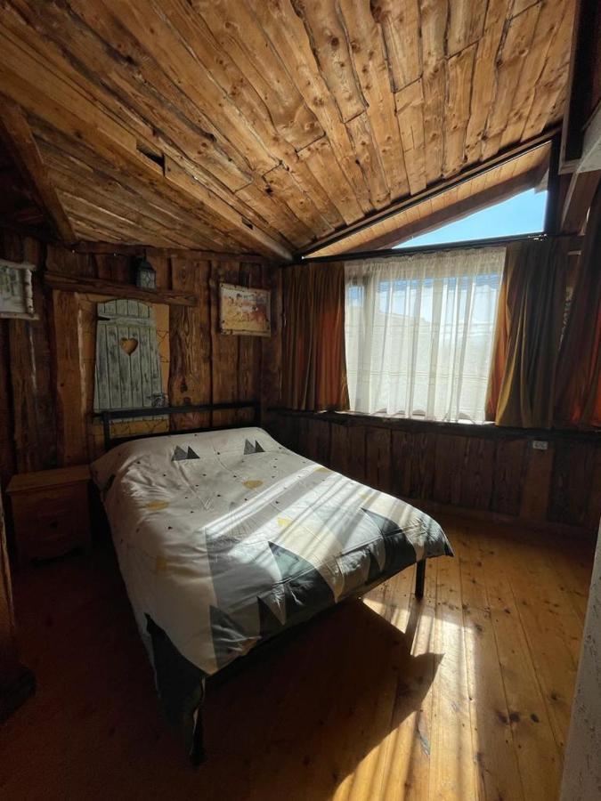 Cabana Vanatorului 8 Sohodol  Экстерьер фото
