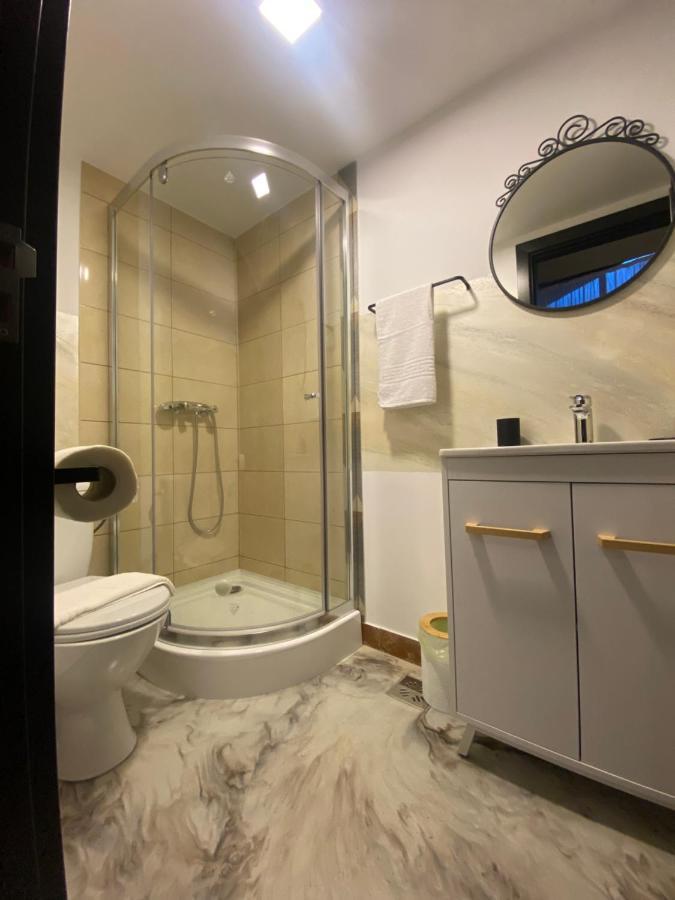 Cabana Vanatorului 8 Sohodol  Экстерьер фото
